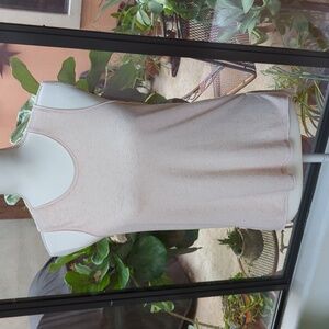 Rag and Bone Tank top